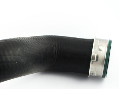 Skoda Superb I 01-08 1.9 2.0 TDI turbo hose