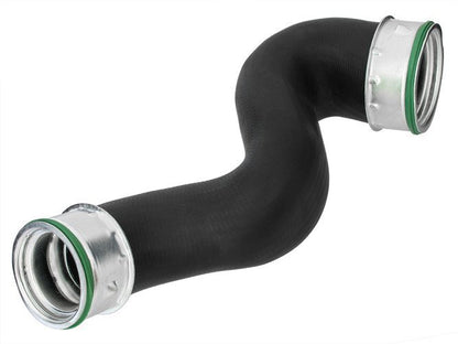 VW Passat B5 00-05 1.9TDi turbocharger air hose