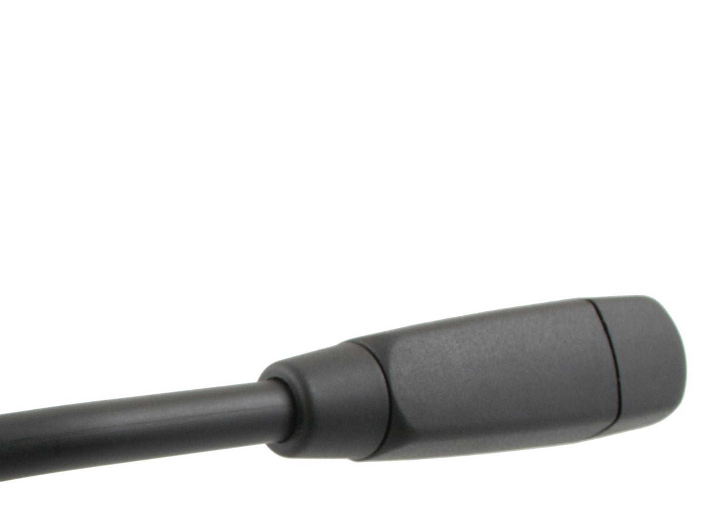 Mercedes W168 A-Class 97-04 stalk switch lights turn signals wipers