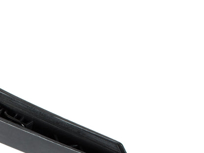 Mercedes W246 B-Class 11-15 rear wiper arm + blade