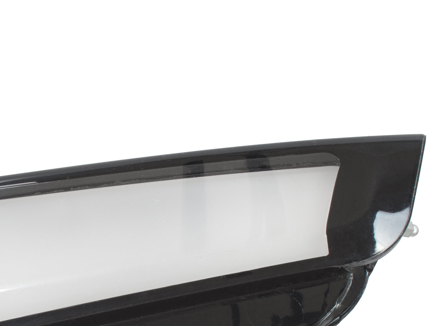 Iveco Daily VI 2014 - front left bumper indicator
