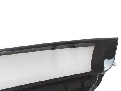 Iveco Daily VI 2014 - front left bumper indicator