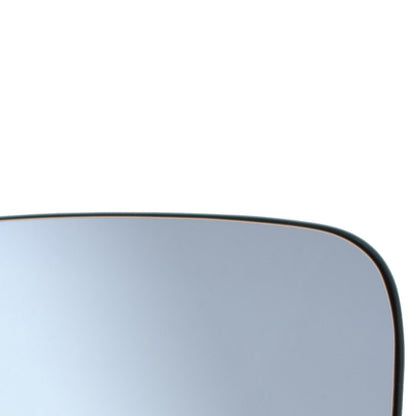 Mercedes W168 A-Class 97-04 HEATED mirror glass left
