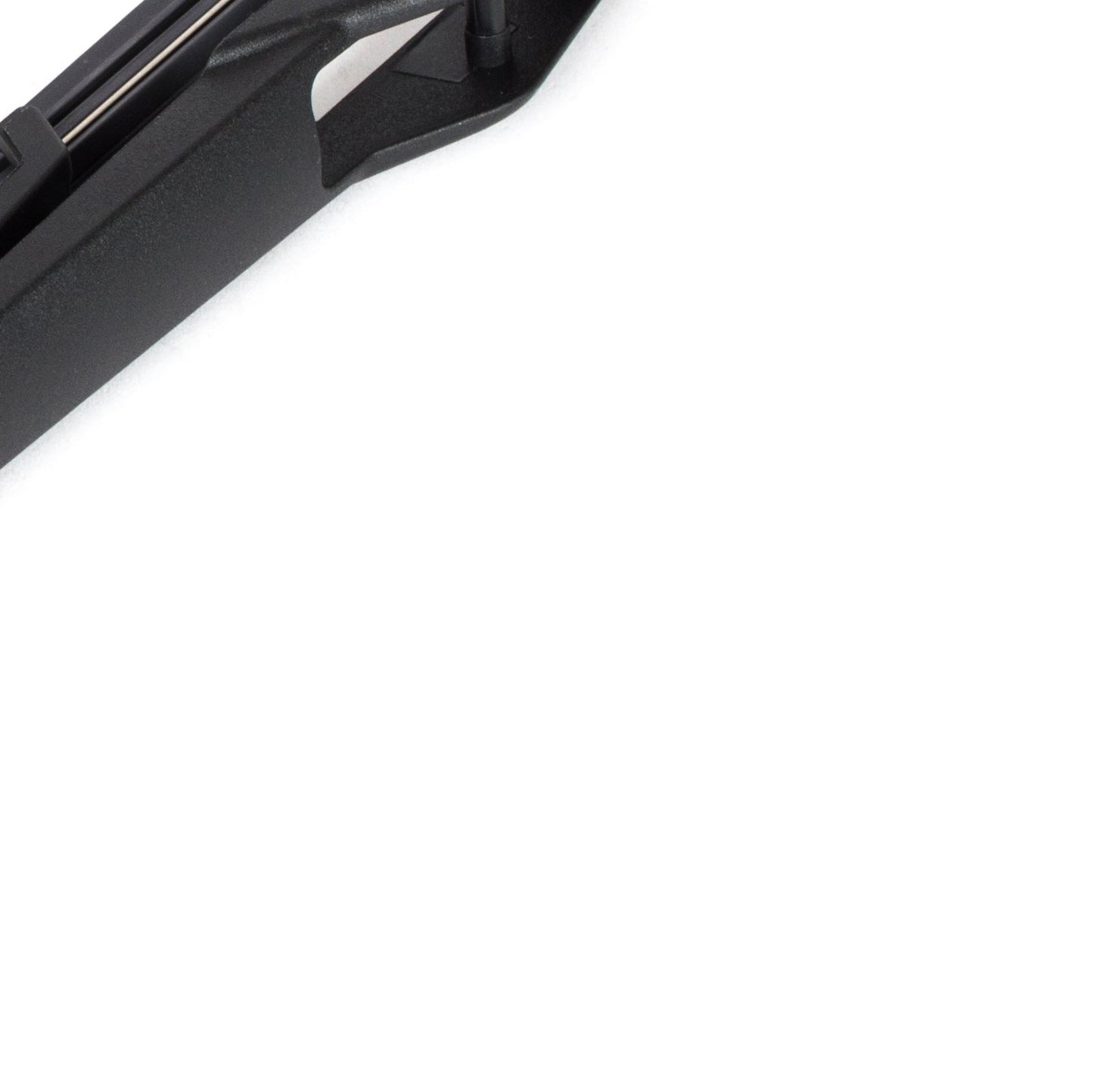 Ford Mondeo Mk4 2007- ESTATE rear wiper arm + blade