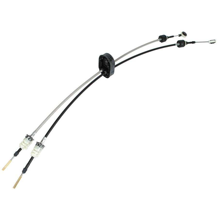 Opel Signum 03-08 M32 linki zmiany biegów 2 szt. KPL