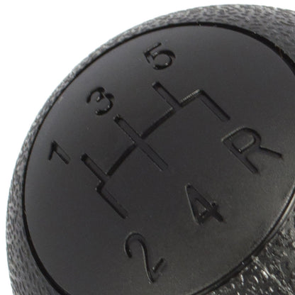 Fiat Doblo I 00-09 gear knob
