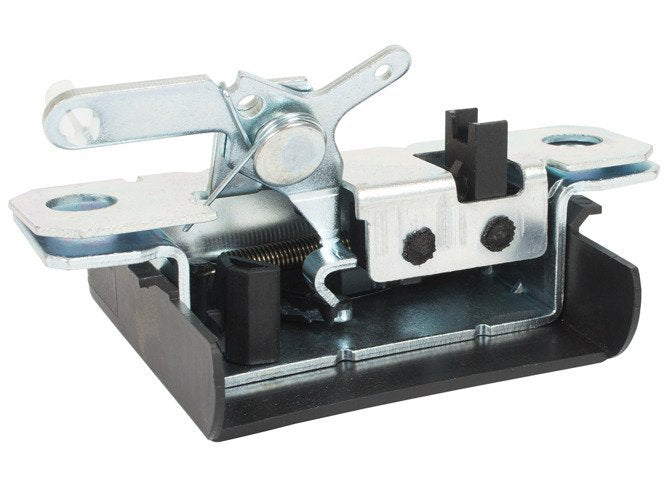 VW Transporter T5 T6 2003- TAILGATE lock