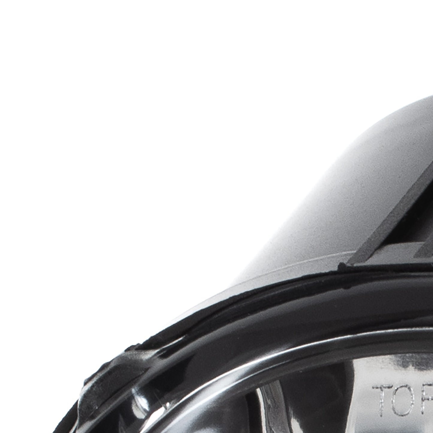 BMW 3 E92 E93 M-PACKAGE 06-13 left fog light