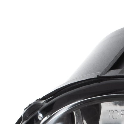 BMW 3 E92 E93 M-PACKAGE 06-13 left fog light