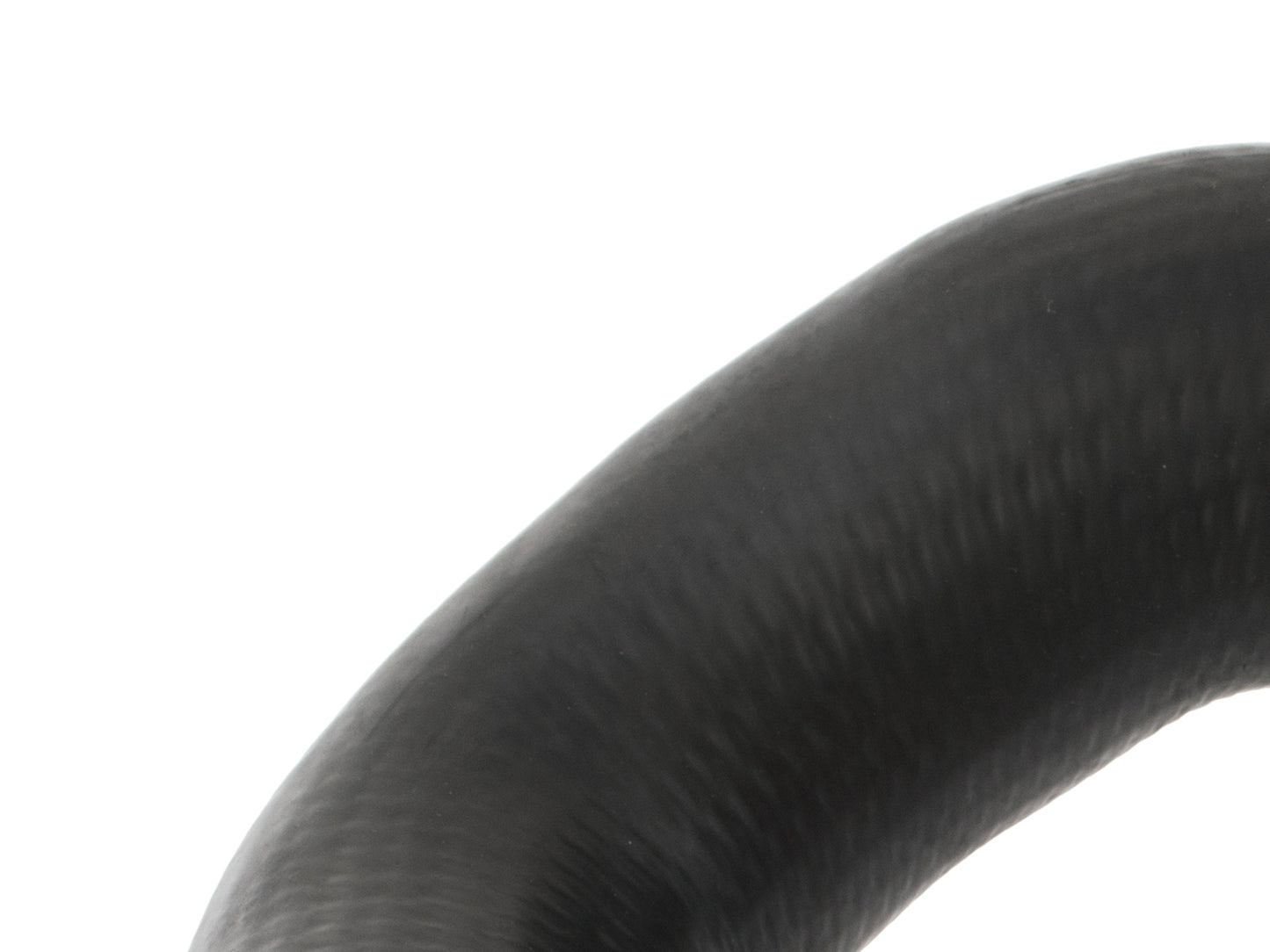Renault Trafic 2.0 DCi turbo intercooler hose