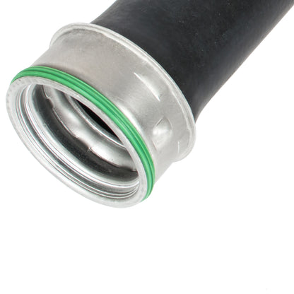 VW Golf IV 00-06 1.9 TDI turbo intercooler hose