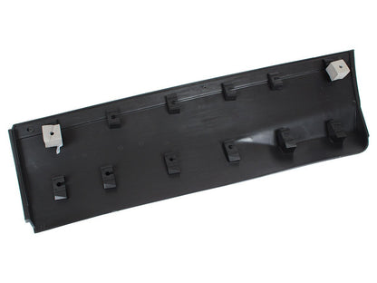 Ford Kuga Mk2 2013 - rear right door trim