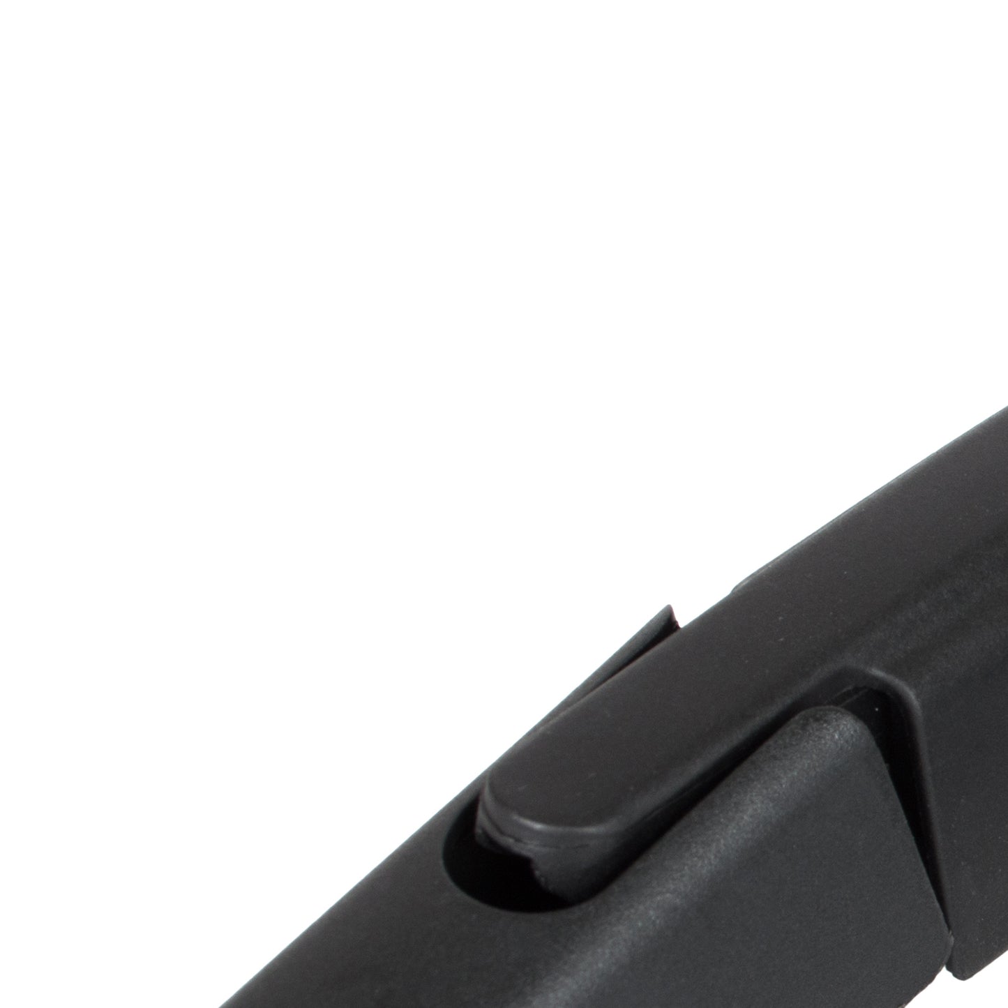 Renault Clio V 2019 - rear wiper arm + blade