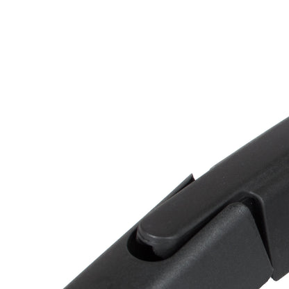 Renault Clio V 2019 - rear wiper arm + blade