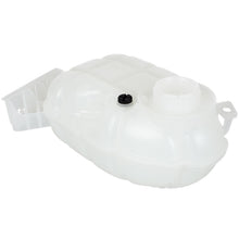 Marka samochodu: BMW
Model samochodu: F20 seria 1
Model samochodu: F21 seria 1
Przedmiot (część): zbiorniczek
Stan: Nowy
Oznaczenie GTU: GTU_07