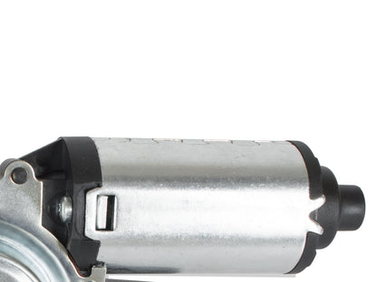 VW Caddy III 04-15 WITH DOORS rear wiper motor