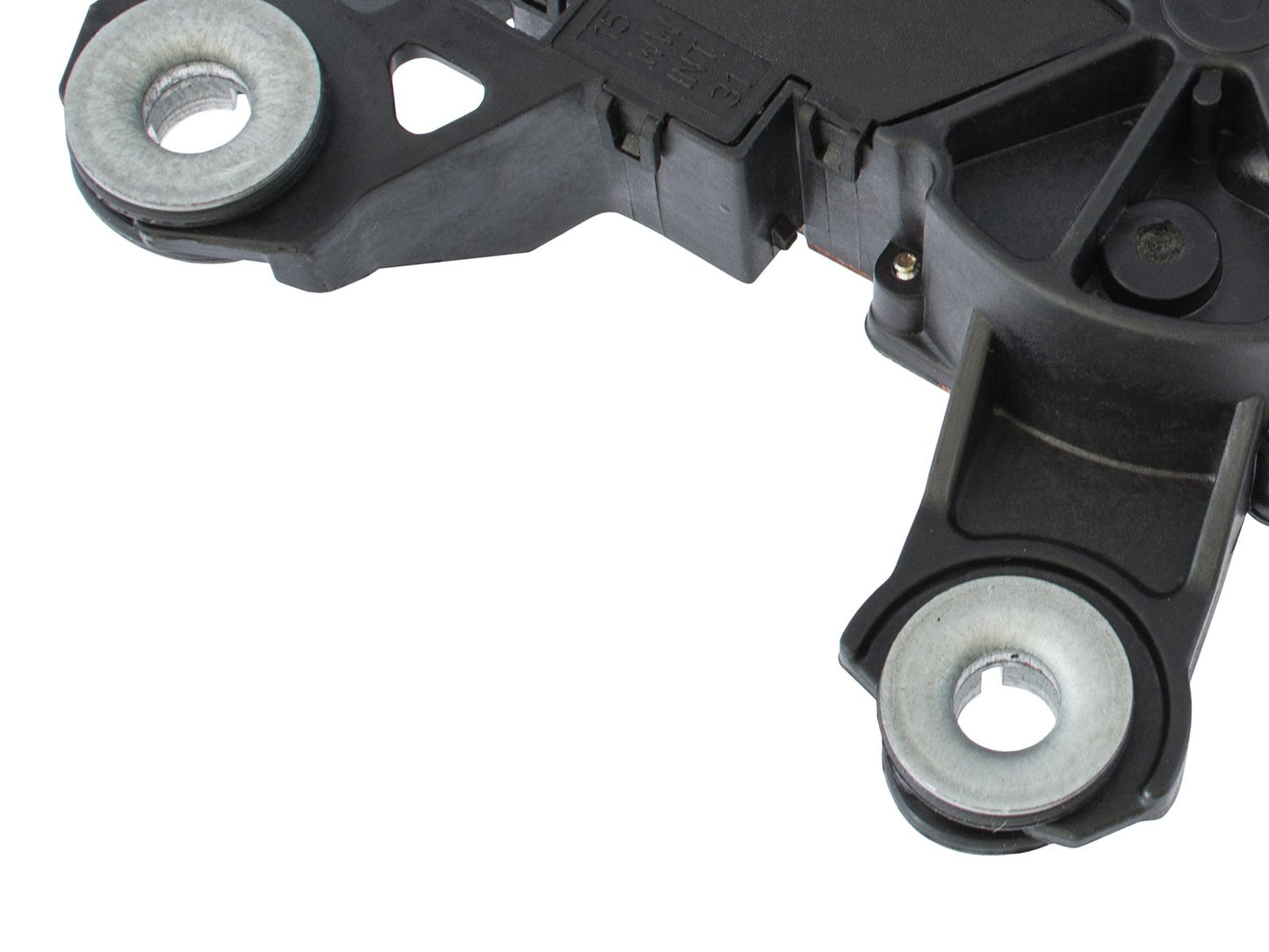VW T5 03-09 rear wiper motor
