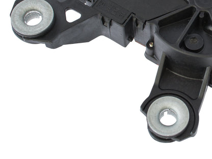 VW T5 03-09 rear wiper motor