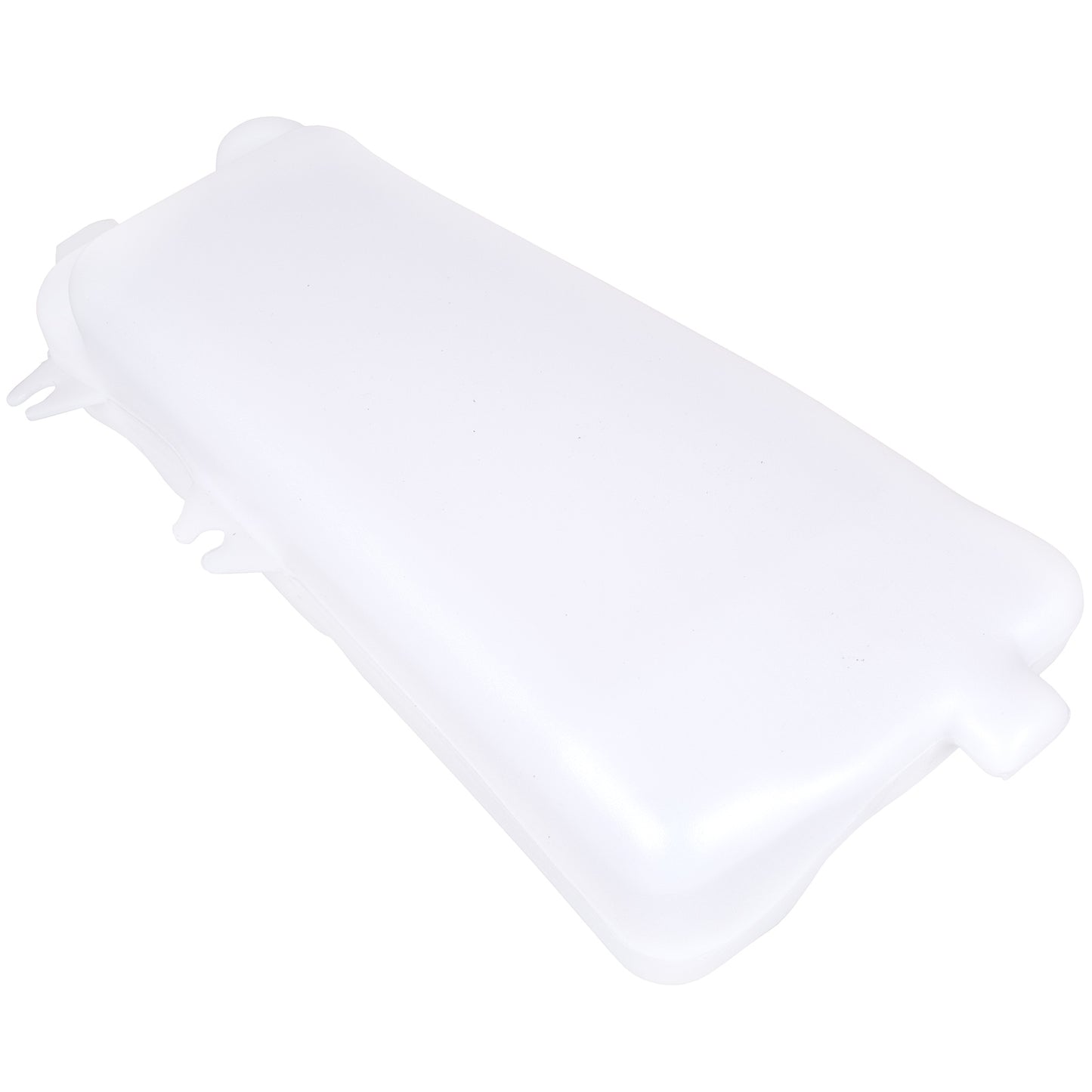 Renault Modus 04-12 washer fluid reservoir