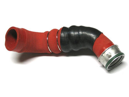 Audi A4 B7 04-08 2.0TDi turbo hose