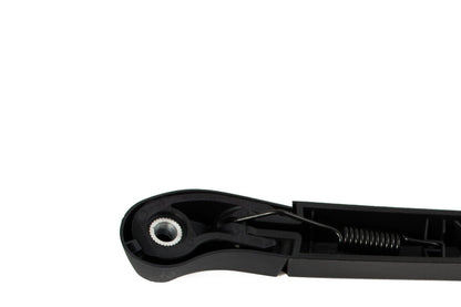 BMW F25 X3 2010 - rear wiper arm + blade
