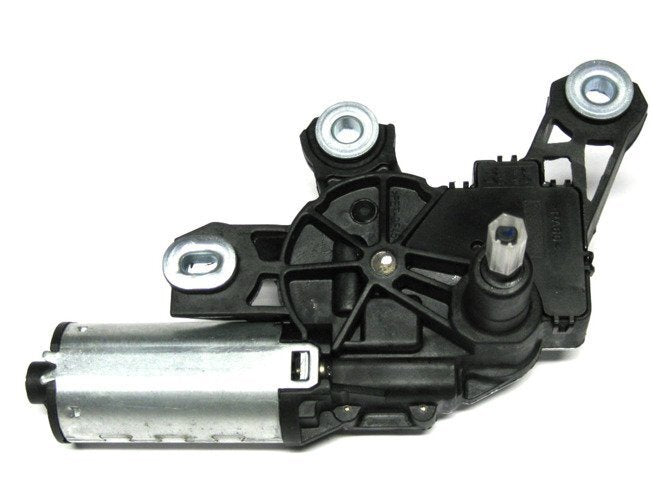 Seat Leon 99-06 rear wiper motor