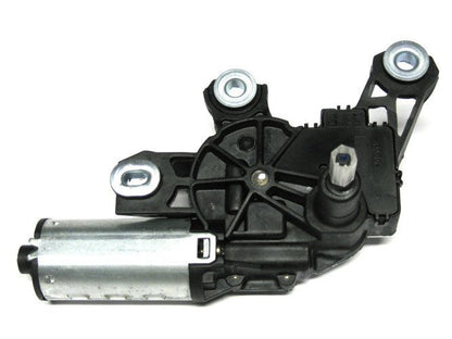 Seat Leon 99-06 rear wiper motor