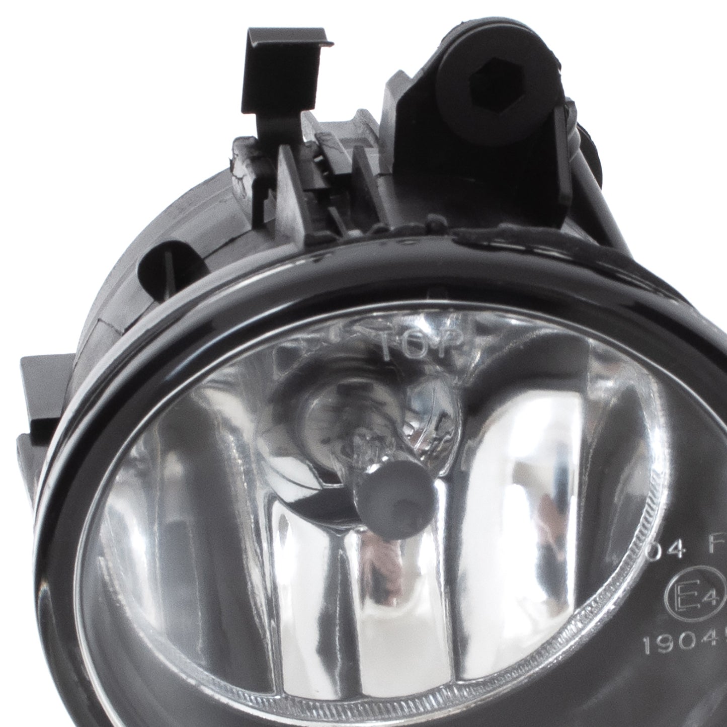 BMW X5 F15 F85 13-18 left + right halogen 2 pcs. SET
