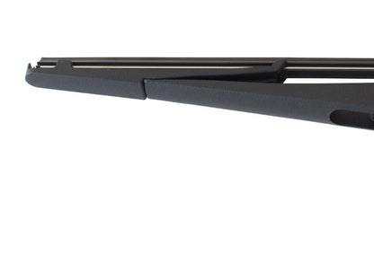 Kia Picanto I 03-07 Rear Wiper Arm + Blade