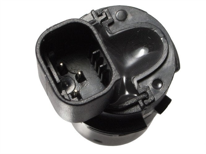 BMW E38 E39 E53 E60 PDC parking sensor