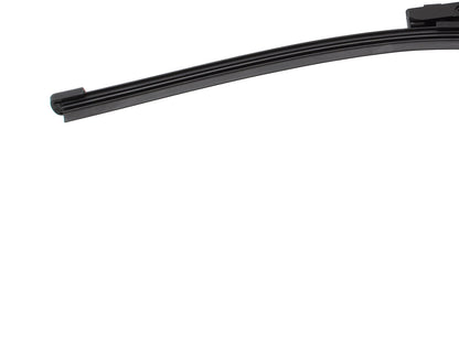 Seat Alhambra 2010 - rear wiper arm + blade