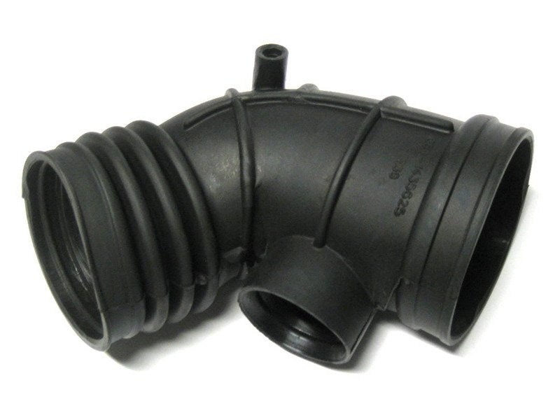 BMW 7 E38 94-01 air hose