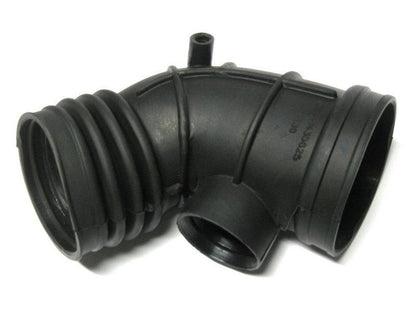 BMW 7 E38 94-01 air hose