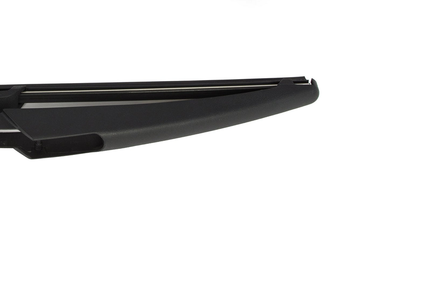 Fiat Bravo II 07-14 rear wiper arm + blade