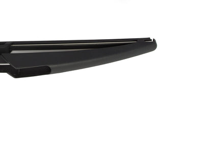 Fiat Bravo II 07-14 rear wiper arm + blade