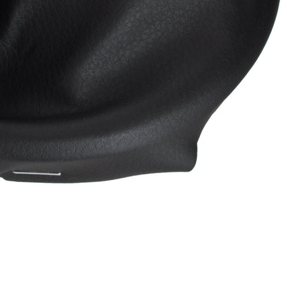 VW T5 / T6 03-11 gear knob + GAITER 5 GEARS
