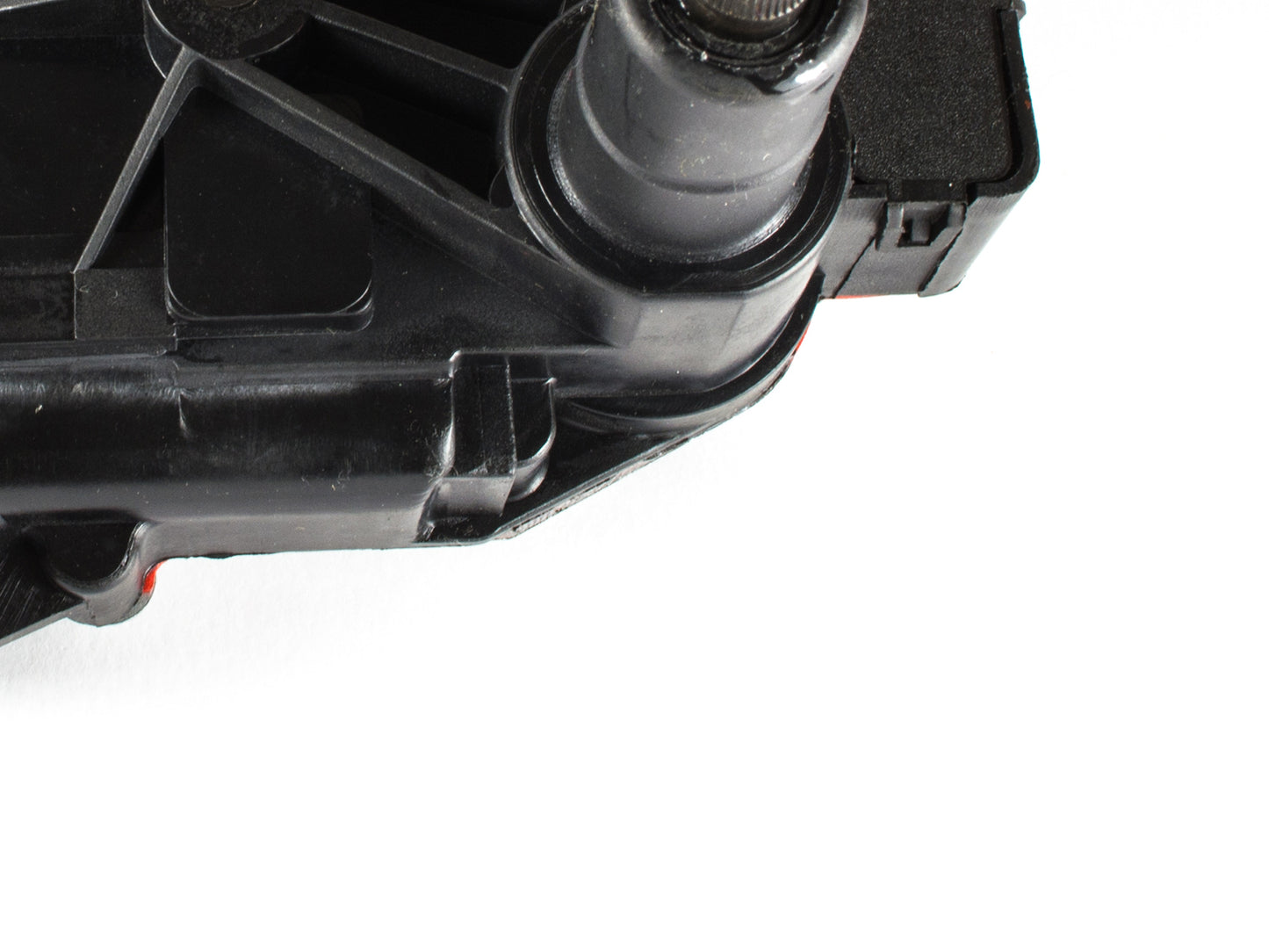 Audi A3 A4 A6 Q5 Q7 rear wiper motor
