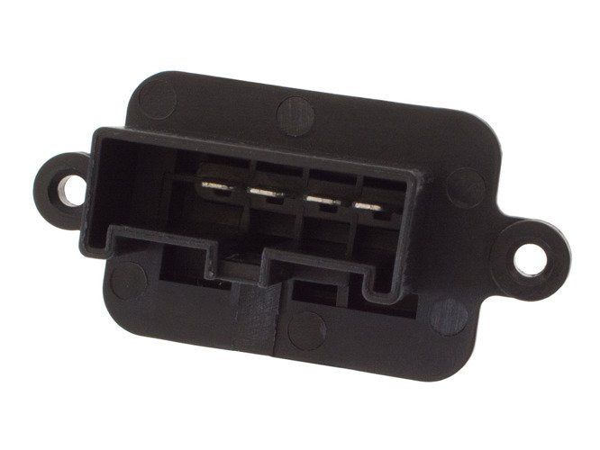 Fiat Ducato 02-06 rezystor opornik dmuchawy