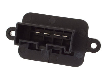 Fiat Ducato 02-06 rezystor opornik dmuchawy
