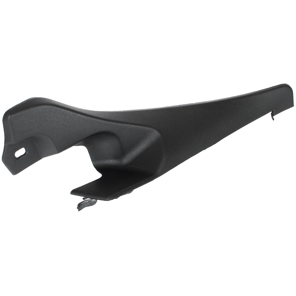 Dacia Lodgy 12-17 scuttle panel left