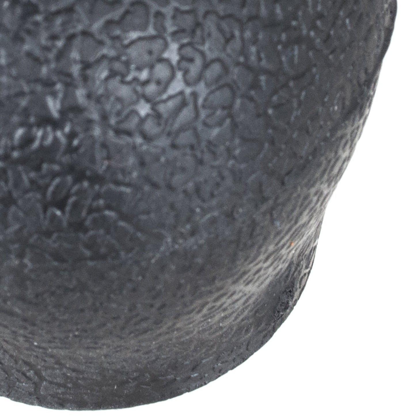 Renault Megane I 95-02 gear knob