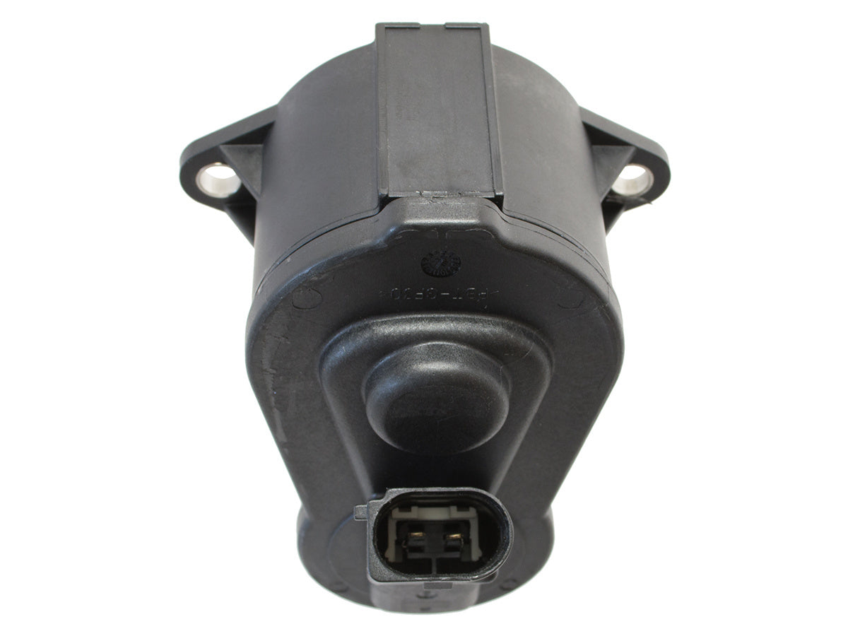 VW Passat B6 / Estate 2005- handbrake motor 6 TEETH