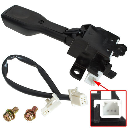 Toyota Corolla 10-16 cruise control stalk switch