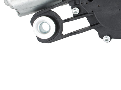 Mercedes W211 ESTATE E-Class 02-09 rear wiper motor