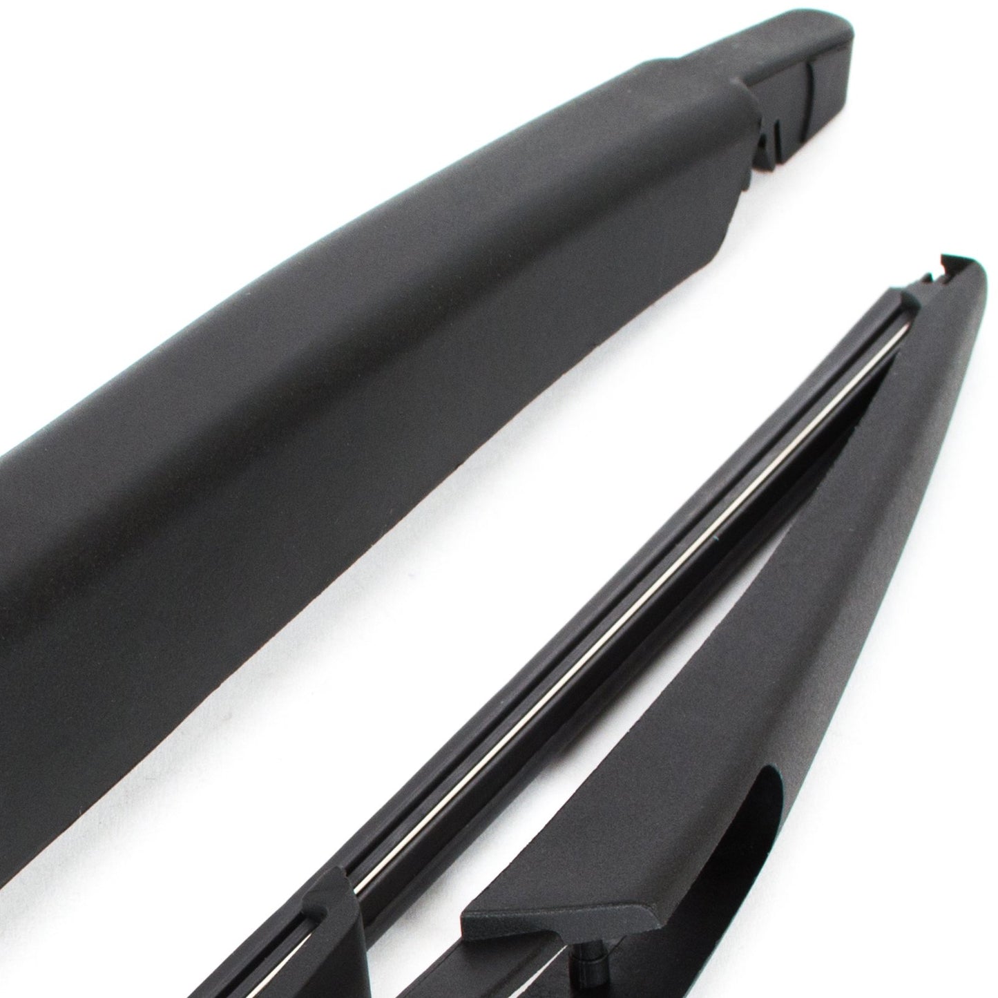 Mercedes GL-class 2006- rear wiper arm + blade