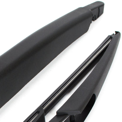 Mercedes GL-class 2006- rear wiper arm + blade