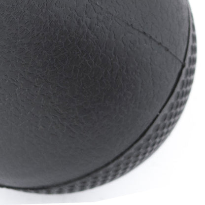 Mazda 323F BJ 98-03 gear knob BLACK