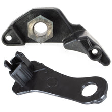 Marka samochodu: BMW
Model samochodu: E60 E61 seria 5
Przedmiot (część): zestaw naprawczy reflektora
Strona: lewa
Stan: Nowy
Oznaczenie GTU: GTU_07