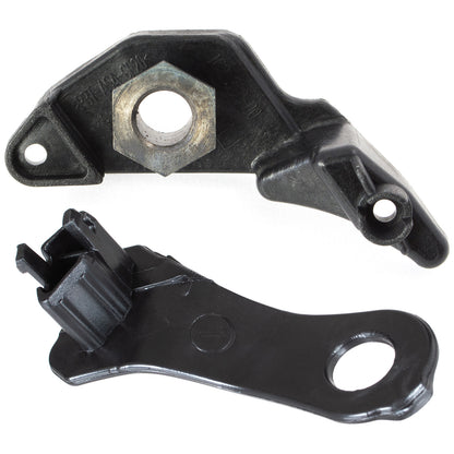 Marka samochodu: BMW
Model samochodu: E60 E61 seria 5
Przedmiot (część): zestaw naprawczy reflektora
Strona: lewa
Stan: Nowy
Oznaczenie GTU: GTU_07