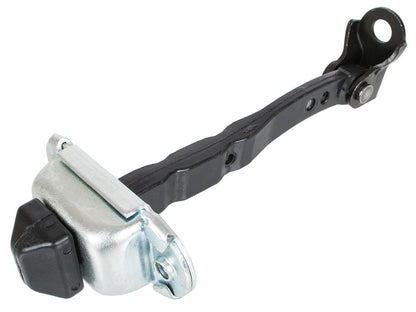 Renault Megane IV 2015- front door check strap